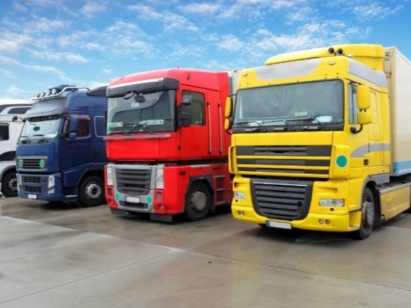 Bursa Şehzadebaşı Nakliye